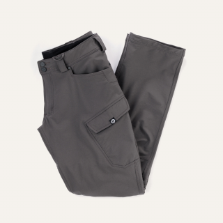 TRUEWERK T2 Werkpant